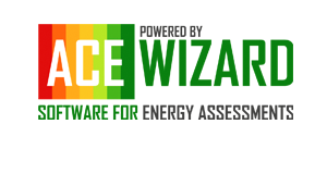 ace-white Powered by Ace Wizard