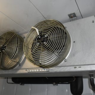 Fan Coil Unit